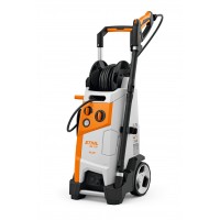 Водоструйна машина STIHL RE 170 PLUS
